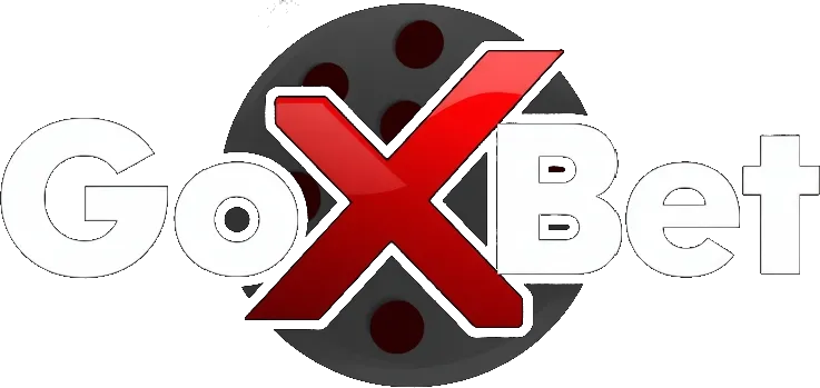 Go X Bet